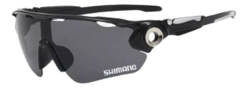 Gafas Originales Shimano