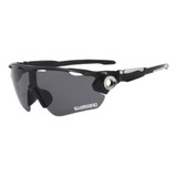 Gafas Originales Shimano