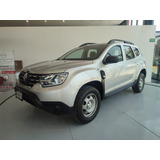 Renault Duster Vud 2022