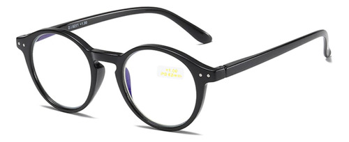 Lentes Compu Blue Light Leer Geek Clark Kent Hipster Filtro