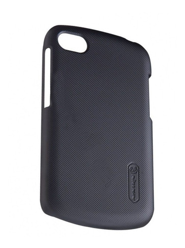 Blackberry Q10 Case Frosted Nillkin - Prophone