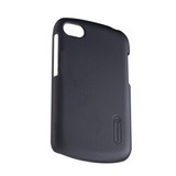Blackberry Q10 Case Frosted Nillkin - Prophone