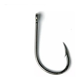 Anzuelo Mustad 34043 Para Pesca Variada Con Carnada