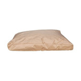 Cama Colchon Colchoneta Mascota Perros Impermeable 65x45x10 