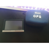 Gps Garmin Nuvi 2497 Usado