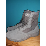 Bota Jungle Rat Boots Under Armour 