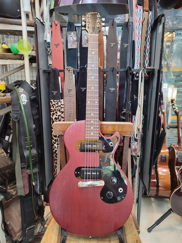 Gibson Melody Maker Special, (no Envio)