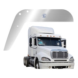 Par De Aleton O Botaguas Freightliner Century - Columbia 