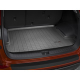 Tapete Cargo Liner Para Hyundai Tucson 2016-2018