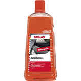 Shampoo Auto Sonax Brillo Concentrado 2litros Ph Neutro