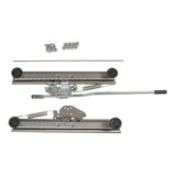 Prp Seats C12 Universal Seat Slider