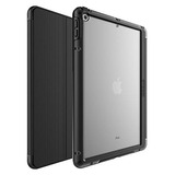 Funda Para iPad 7th 8th & 9th Gen (10.2pulgadas Display  - 2
