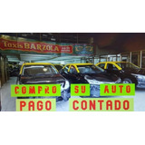 Corsa Siena Voyage Logan Suran Prisma Spin Taxi Licencia