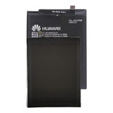 B.ateriia Para Huawey Mate 10 Lite Rne L03 L21 Hb356687ecw 