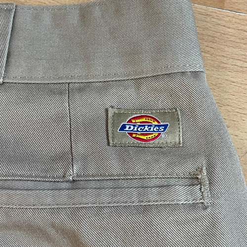 Pantalón Dickies Original