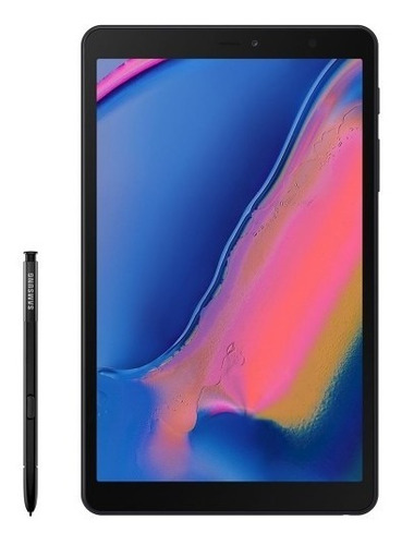 Tablet Samsung Galaxy Tab A8 Plus Lapiz S Pen 32gb 3ram 2019