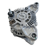 Alternador Ram 1500 5.7l 2015-2016-2017-2018-2019-2020