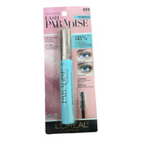 L´oreal Lash Paradise Voluminous Waterproof Hydrofuge