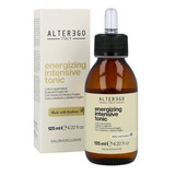 Tonico Alter Ego Energizing Intensive 1 - g a $1148