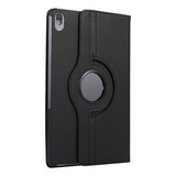 Estuche Funda 360 Para Lenovo Tab M8