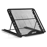 Agptek Bloc, Tableta De Dibujo, Caja De Luz Para Calcar Led,