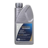 Aceite De Moto 5w30 Acea A3/b4 Api Sl/cf Botella 1l