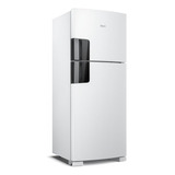 Geladeira Consul Crm50fb Frost Free Duplex 410l