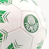 Bola De Futebol  Palmeiras (sep) Sportcom * Promoção * 