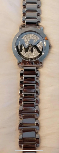 Reloj Michael Kors Mujer