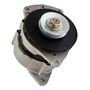 Alternador Peugeot 504, 404, Pick Up 12v 70a C/ Reg Incorp Peugeot 404