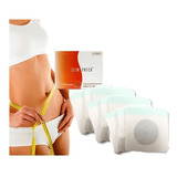 Pack X150 Parches Adelgazantes Slim Patch Slim Pach Reductor