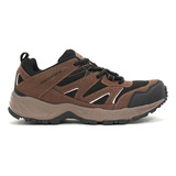 Zapatillas Hombre Montagne Fire T3 Urbana