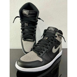 Jordan 1 Retro High Shadow 100% Original