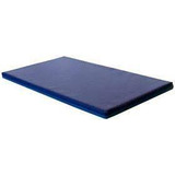 Colchoneta Gimnasia Std 2 X 120 X 10 Cm Buena Calidad