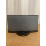 Bose Sounddock Serie Ii