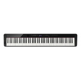 Casio Privia Px-s3100 Piano Digital 88 Teclas