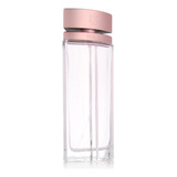 Tous L Eau Edp 90 Ml Dama