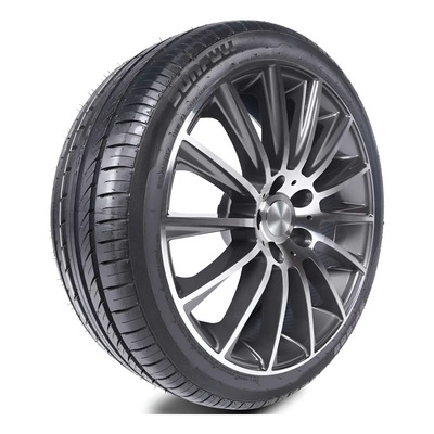 Llanta Sunfull Sf-688 185/60r14 82h Radial Para Automóvil H