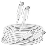 Cable Para iPhone Macbook Pro 2020/2019/2018/2017/2016 iPad