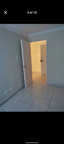 Departamento En Condominio - Imagen 2