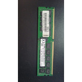 Ram Ddr4 32gb Ecc Hma84gr7afr4n-uh Server O Workstation