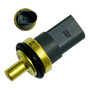 Sensor Temperatura Refrigerante Para Audi Tt Vw Beetle Cc Eo Audi TT