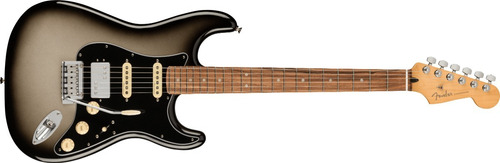 Guitarra Fender Player Plus Stratocaster Hss 0147323391