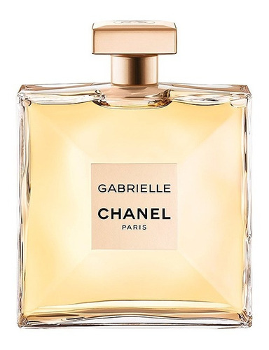 Gabrielle Edp 50 Ml - Chanel