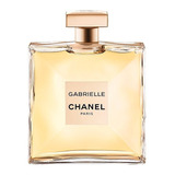 Gabrielle Edp 50 Ml - Chanel