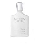Perfume Creed Silver Mountain Water Eau De Parfum 100ml.
