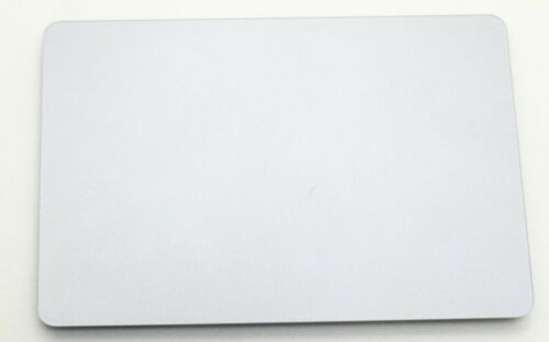 Trackpad Touchpad Mouse Pad  Para Macbook A2337