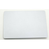 Trackpad Touchpad Mouse Pad  Para Macbook A2337