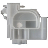 Cartucho Damper Epson Ecotank L1300 Para El Negro