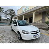 Chevrolet Celta  Lt 1.0 